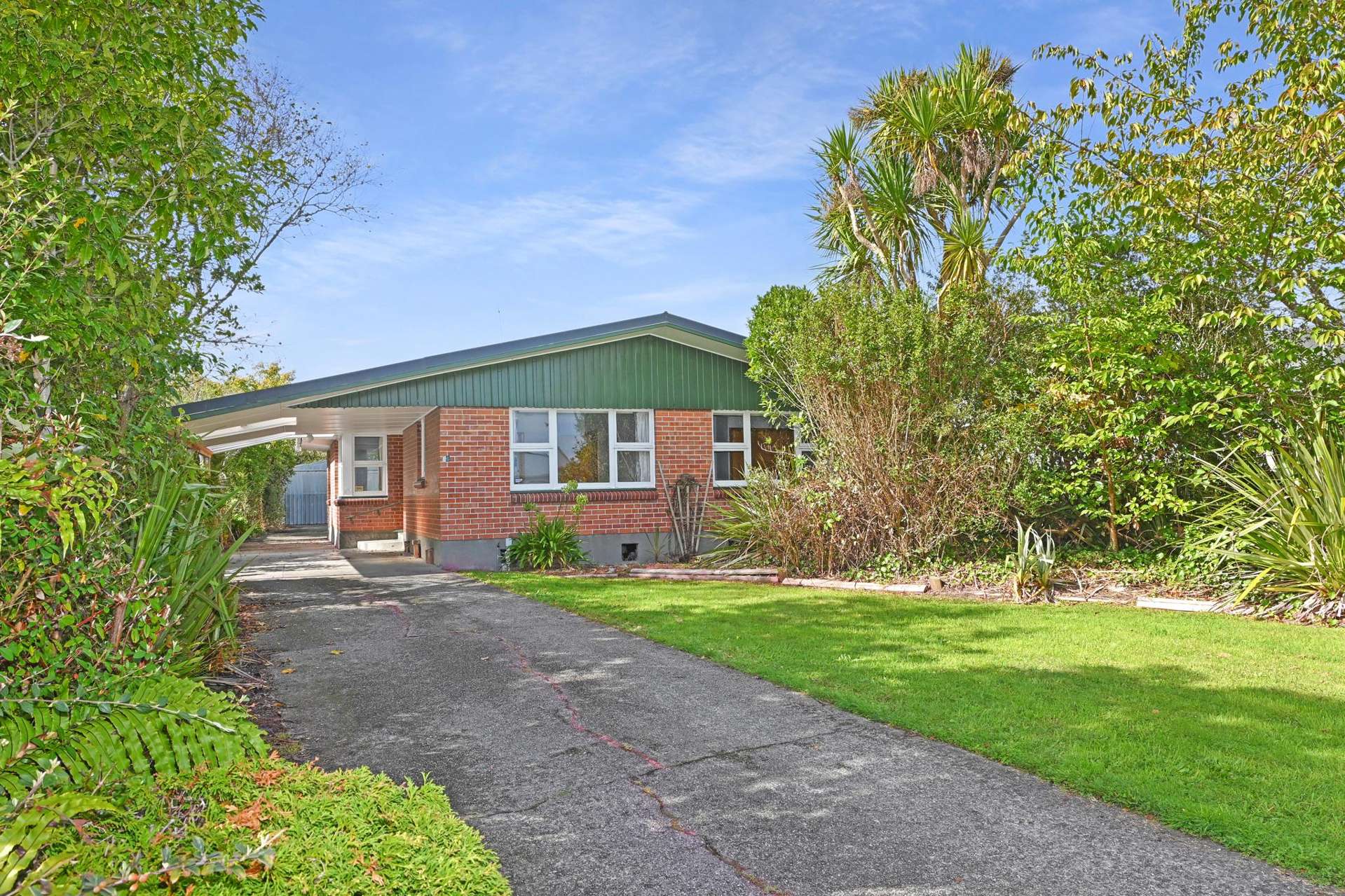 86 Hall Street Hokitika_0