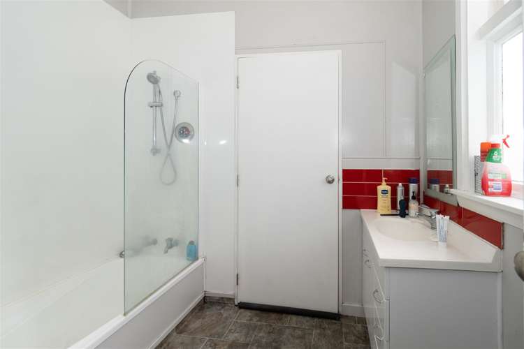 40 Bridge Street Netherby_18