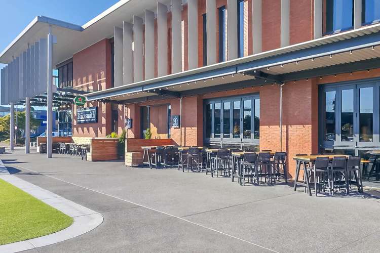 Unit T7.5/30 Walters Road Takanini_7