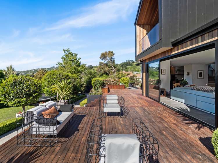 26 Horotane Valley Road Heathcote Valley_27