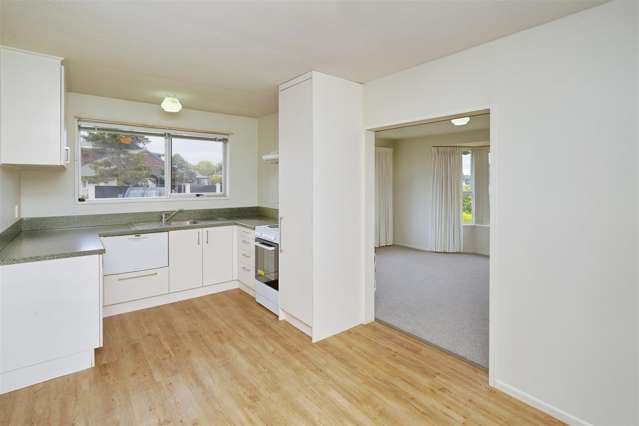 1 Fernbrook Place Mairehau_4