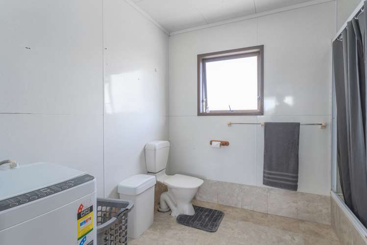 34 Cook Drive Whitianga_18