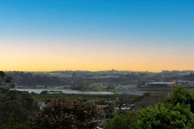 Lot 2 & L/162 Sunset Road Unsworth Heights_4