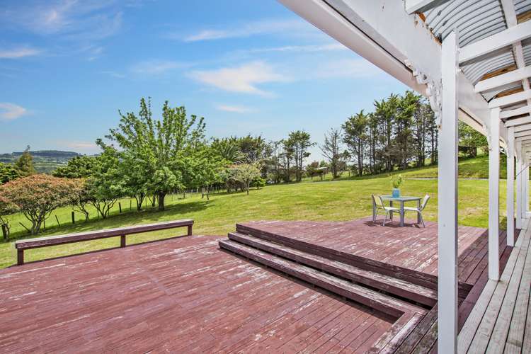 111 Snooks Road Maungatapere_16