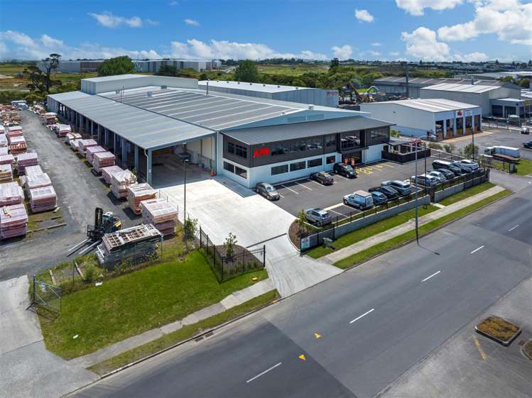 49 Mclaughlins Road Wiri_0