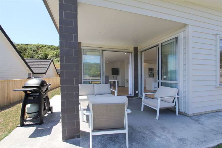 6 Leadline Place Whitby_12