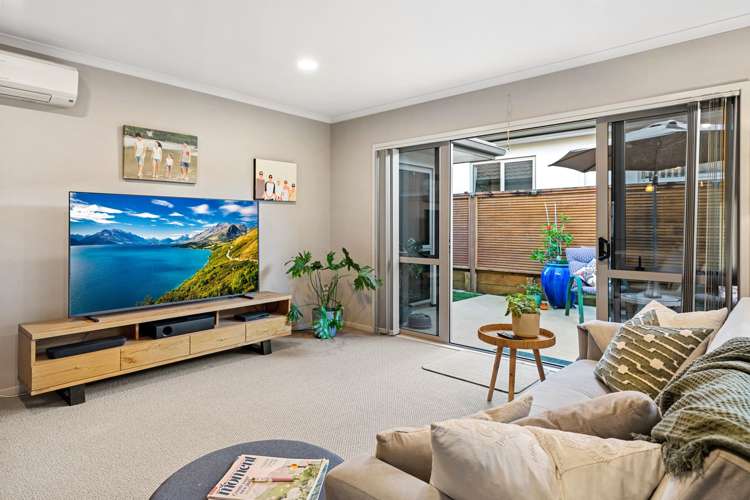 34 Havenbrook Way Pyes Pa_2