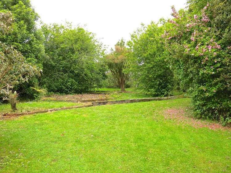 129 Tui Street Kumara_37