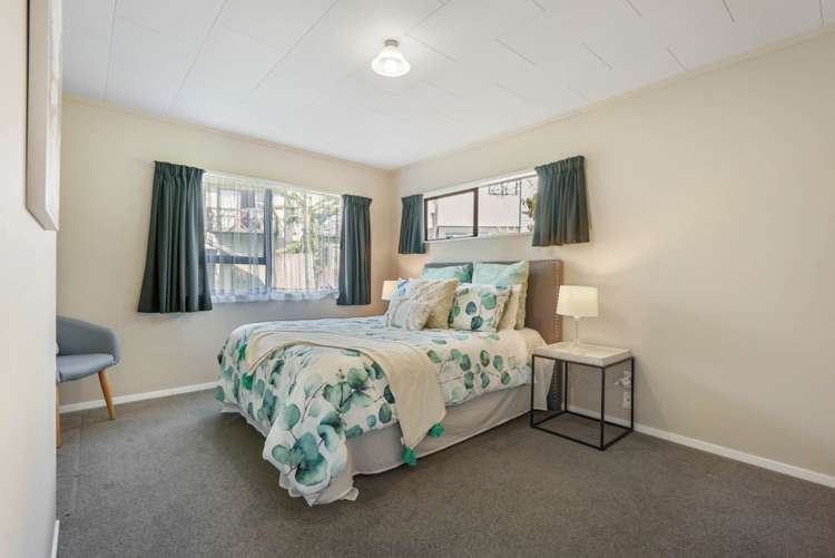 56a Hamlin Road Mount Wellington_10