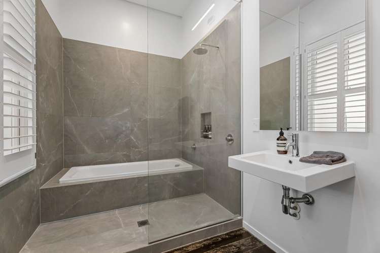 40 O'Neill Street 1766_23