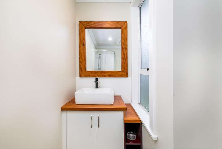 11 George Street Waimate_7