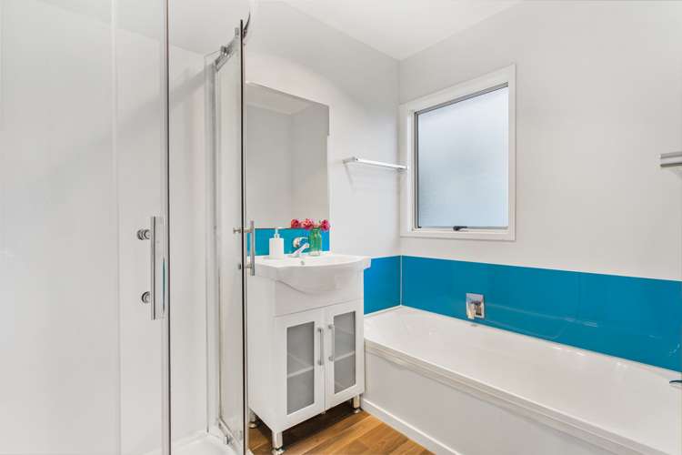 32 Moncrieff Avenue Clendon Park_15