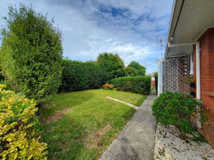 1/128a Saint Johns Road Saint Johns_11