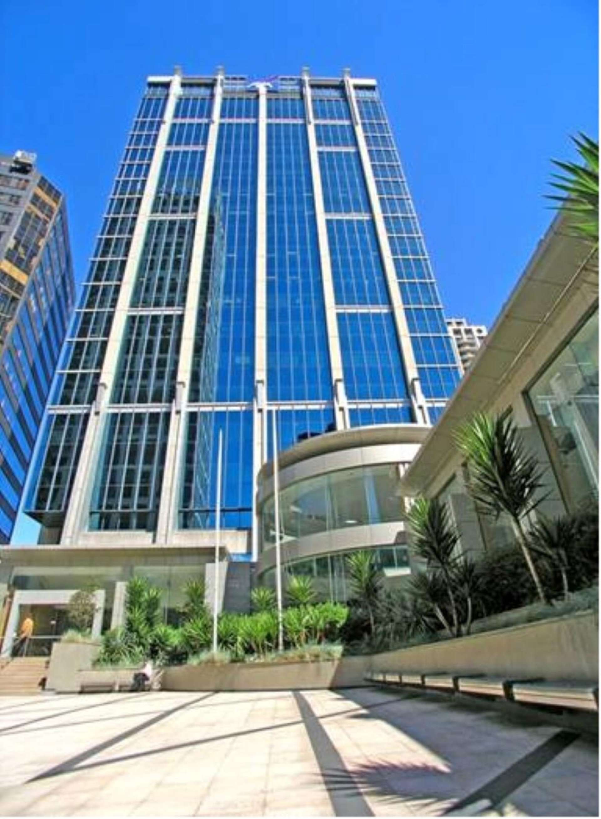 41 Shortland Street City Centre_0