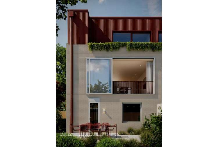 1-5/39 Springfield Road Saint Albans_11