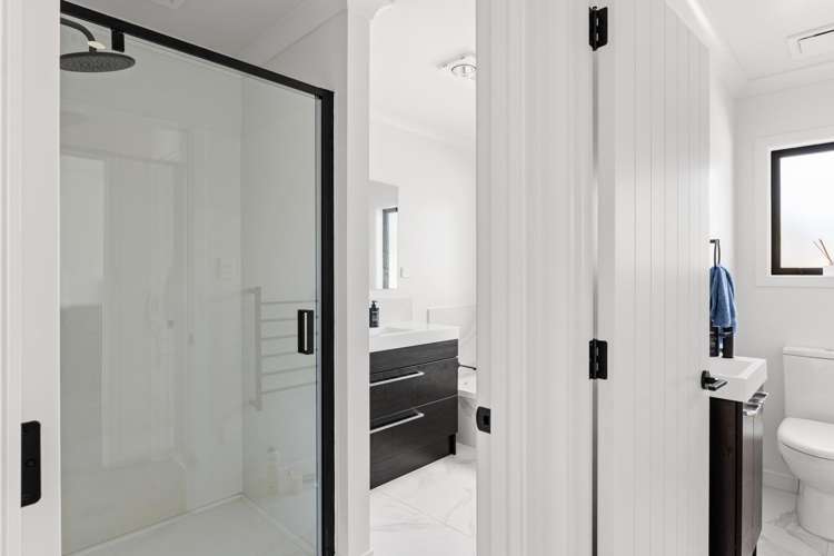 115c Main Road Makaraka_14