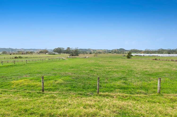 81 Peak Road Kaukapakapa_64