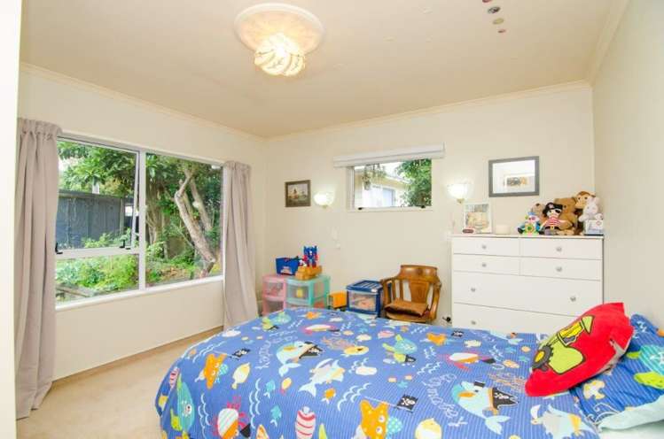 14a Tararua Street Masterton_11