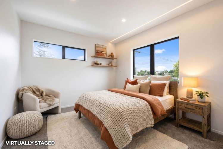 7C Percival Street Manurewa_5