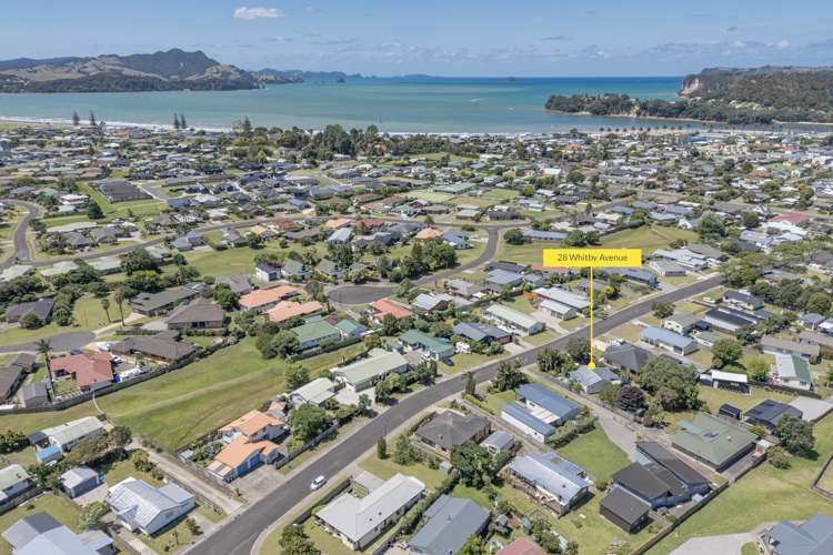 28 Whitby Avenue Whitianga_18