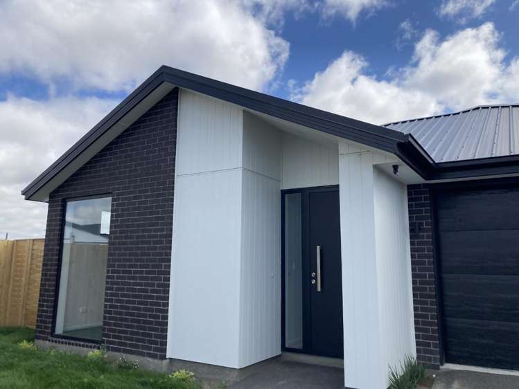 25 Borthwick Street Belfast_11