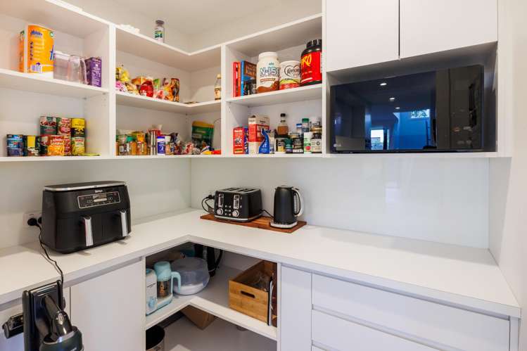 52a Manawatu Street Hokowhitu_7