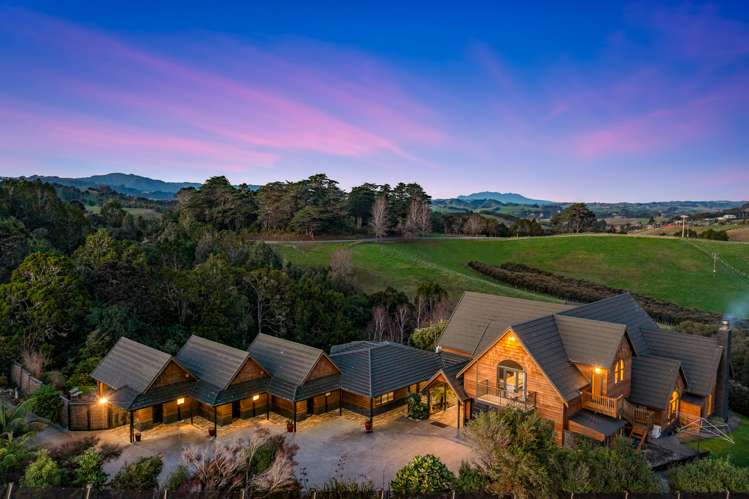 139 Clayden Road Warkworth_0