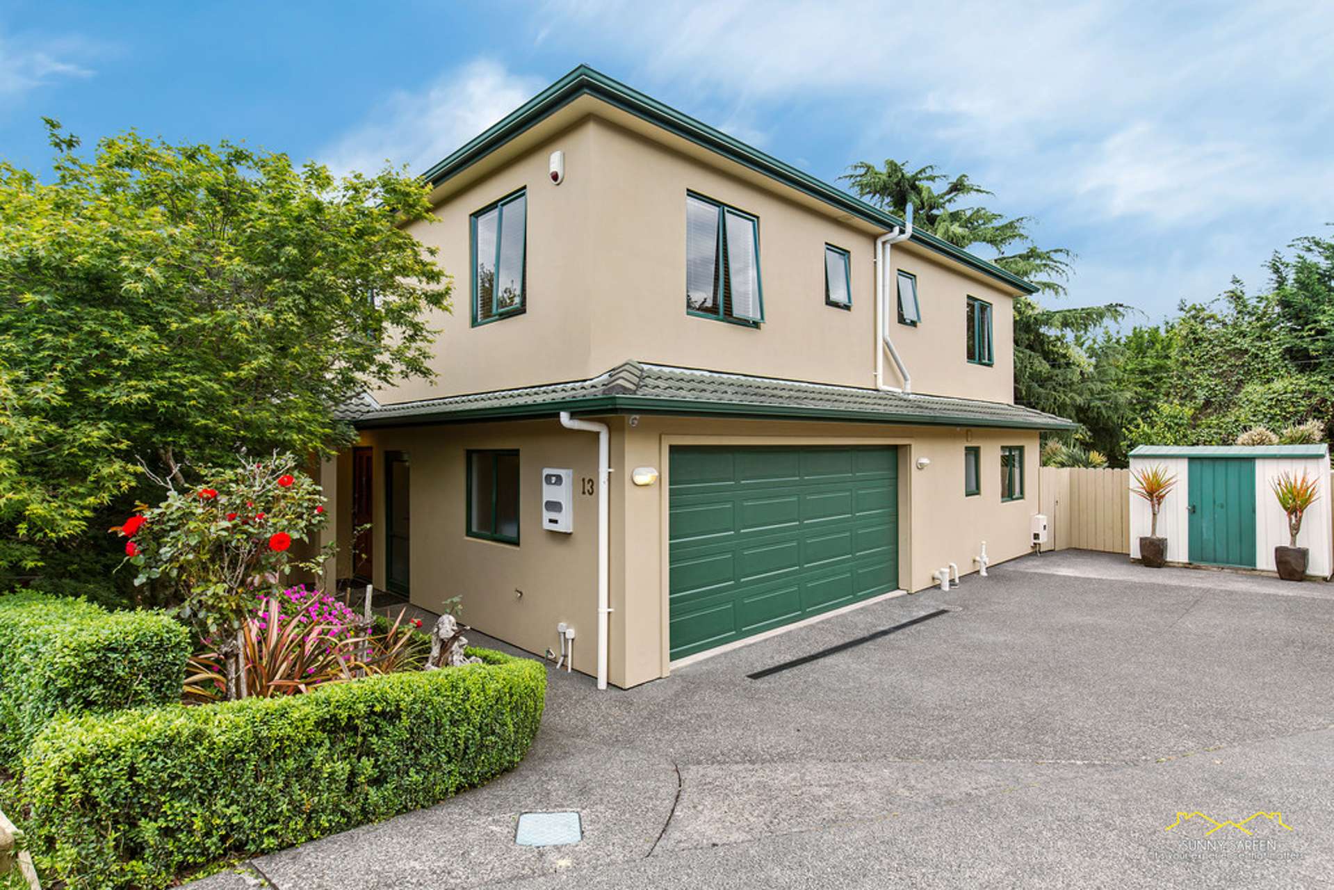 13 Murrayfield Lane Manurewa_0