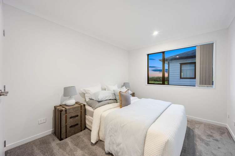 2 Irving Place Hobsonville_19