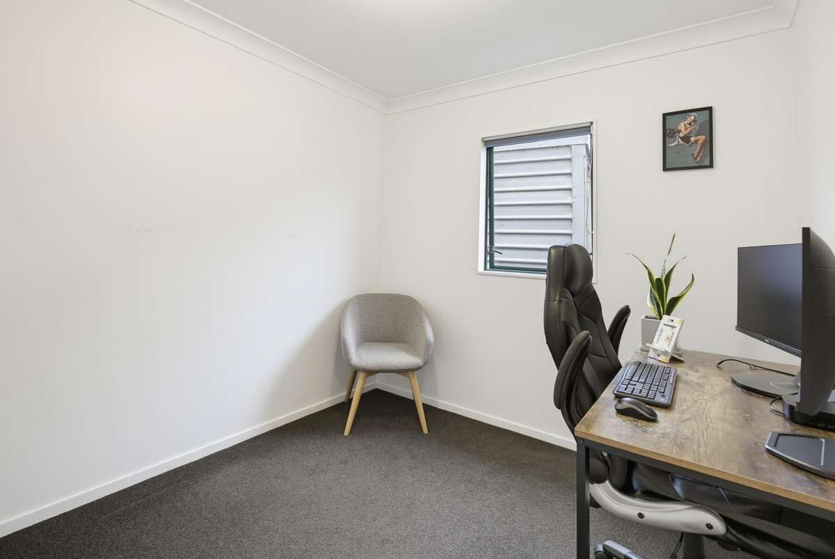 74A Mairangi Road_2