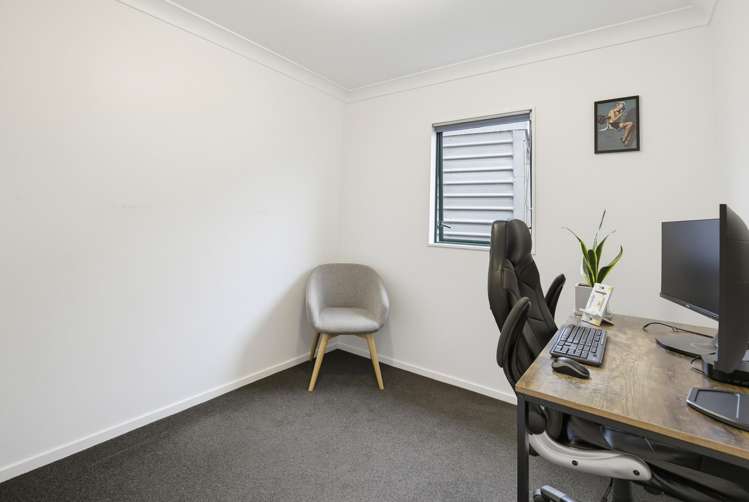 74A Mairangi Road Wadestown_6