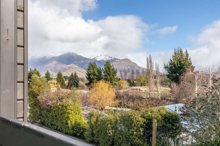 3d Mcdonnell Road Arrowtown_8
