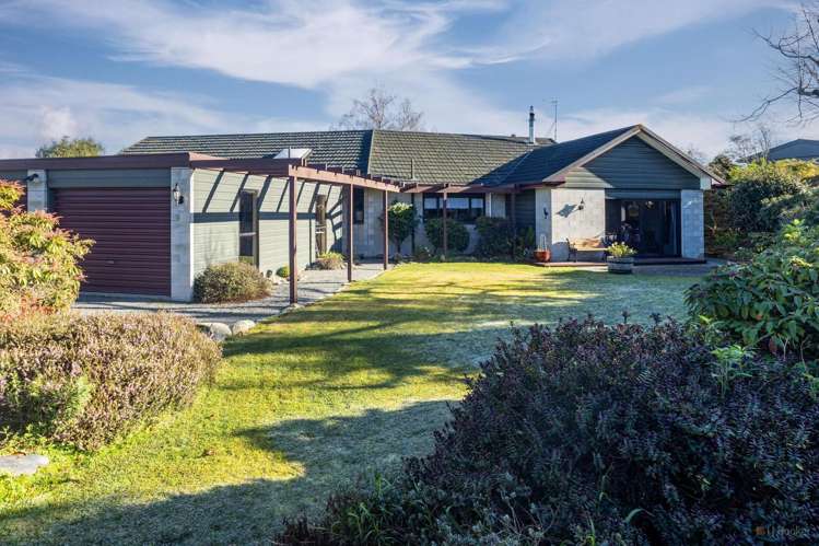 155 Downs Road Geraldine_32