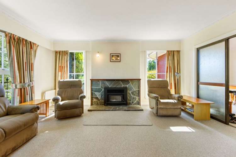 33 Colman Avenue Sockburn_19