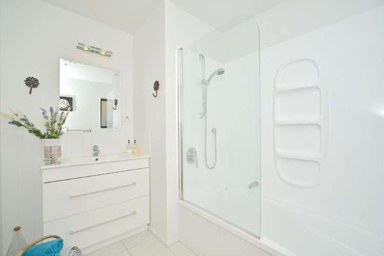 77 Jellicoe Street Martinborough_12