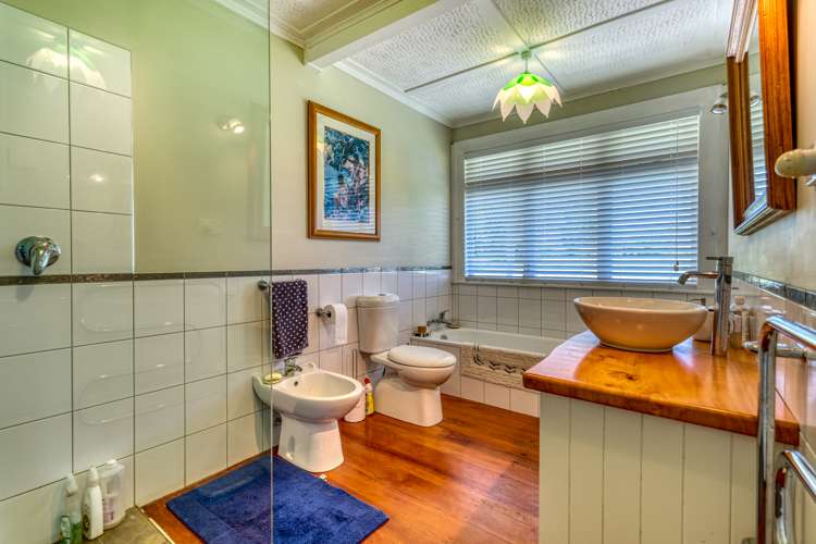 29 Colonel Mould Drive Mangonui_15