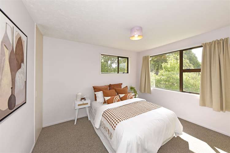 48 Corfe Street Ilam_14