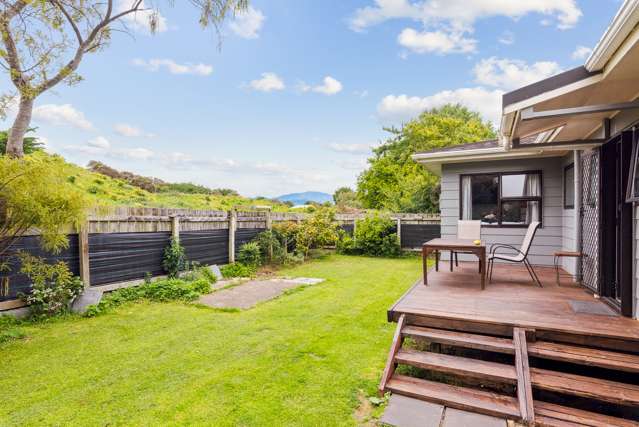 48b Kiwi Road Raumati Beach_2