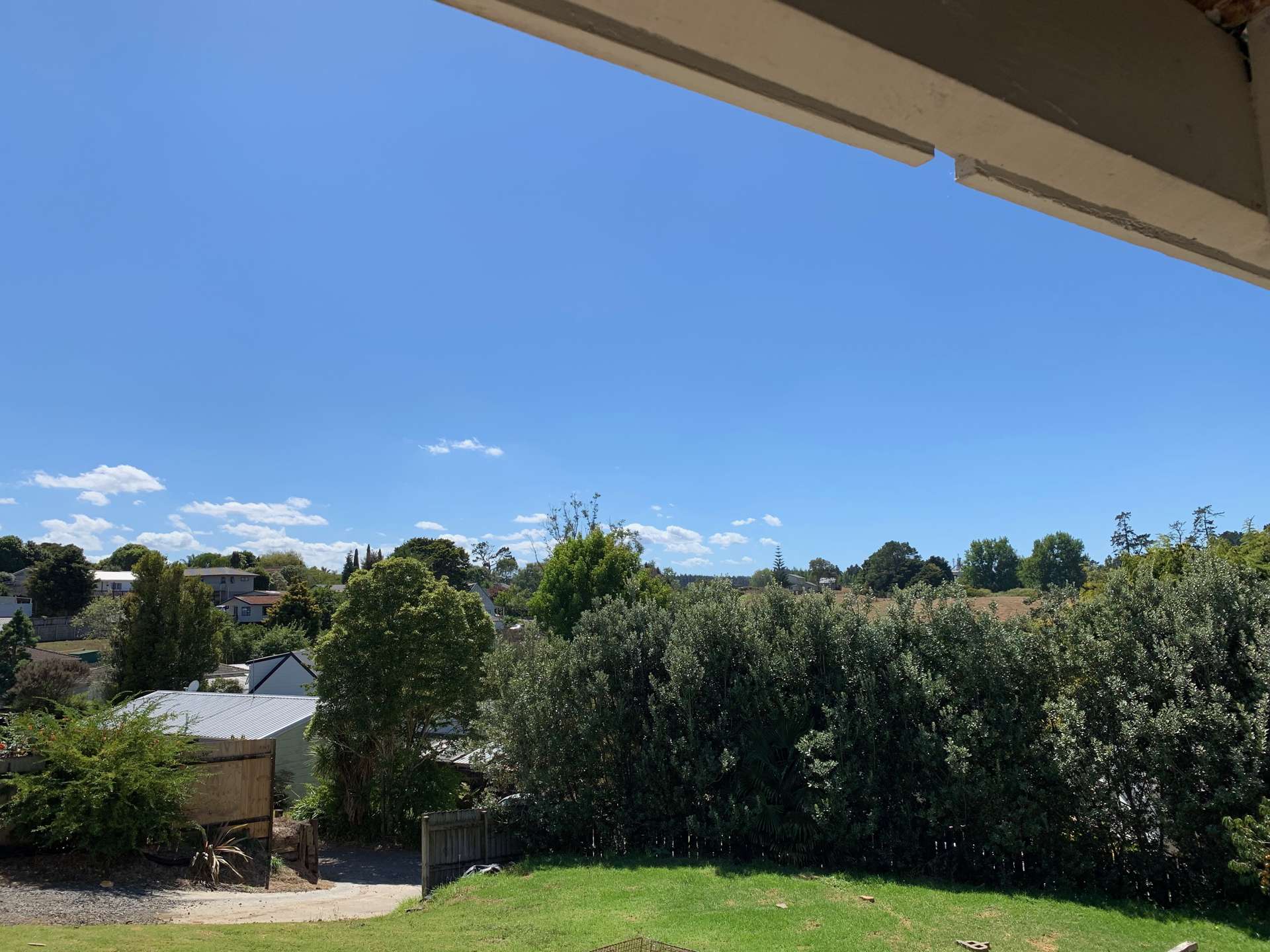 173 George Street Tuakau_0