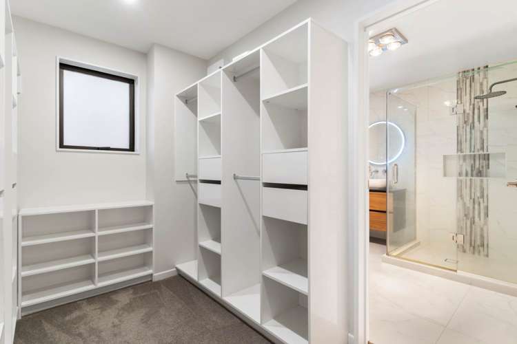 20 Jabal Crescent Totara Park_26