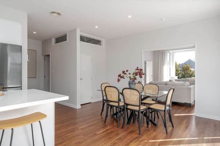 144 Idris Road Strowan_5