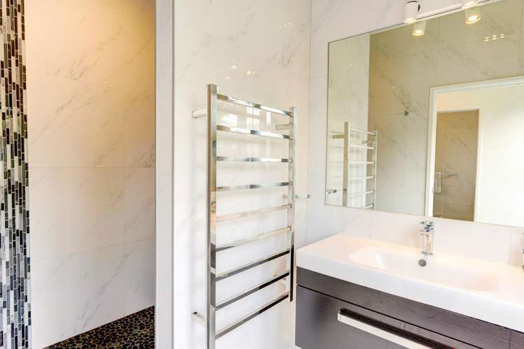 10 Cochrane Drive Kerikeri_11