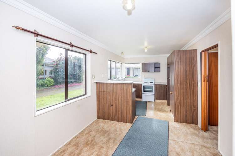 60a Haerehuka Street Otorohanga_5