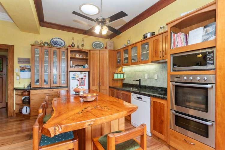 2 Carlie Street Papatoetoe_7