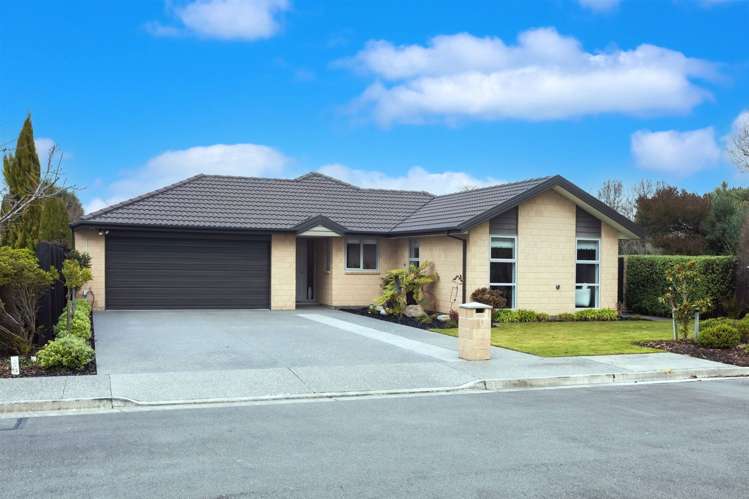 65 Brookwater Avenue_0