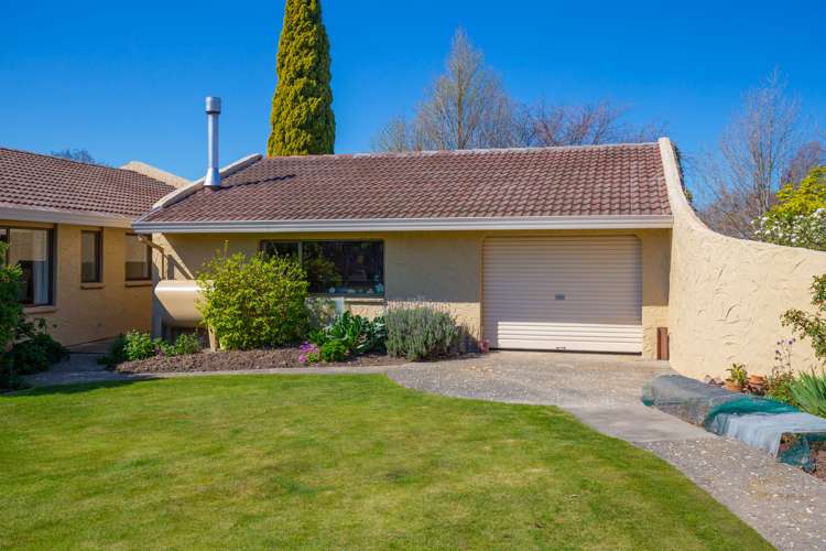 13 Lewis Street Redwoodtown_16