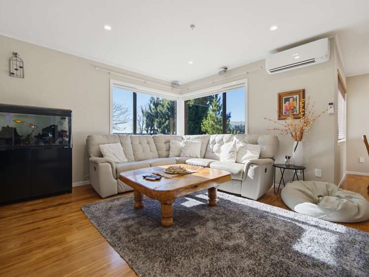 89 McCracken Road Edgecumbe_6