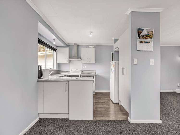 20 Totara Street Edgecumbe_5