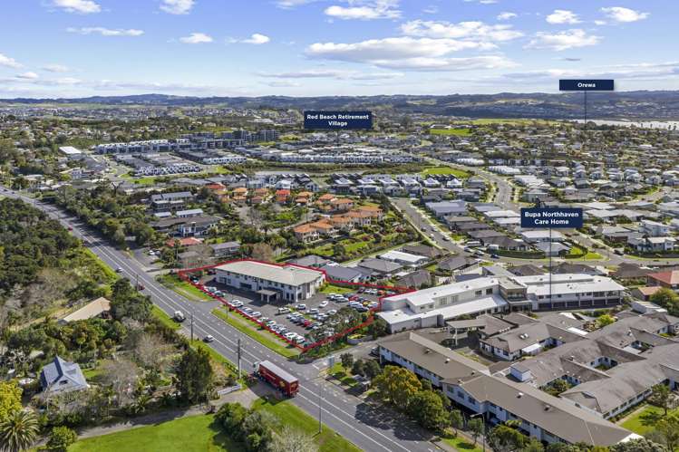 136 Whangaparaoa Road Red Beach_1