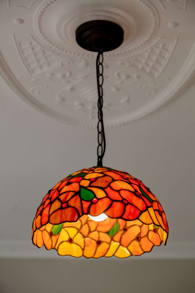 27 Park Road Katikati_13